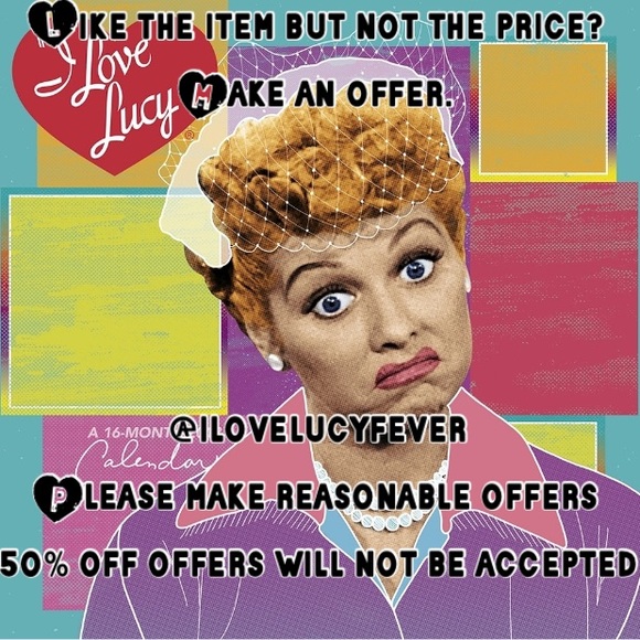 Make an Offer - Picture 2 of 9